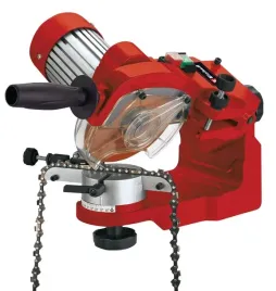 einhell-ostrzalka-elektryczna-lancuchow-lancucha-pily-235w-gc-cs-4499910