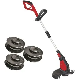 podkaszarka-elektryczna-kosa-30cm-450w-do-trawy-sieciowa-gc-et-4530-3402022