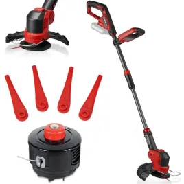 einhell-podkaszarka-kosa-akumulatorowa-aku-ge-ct-18-25-1-li-solo-3411256