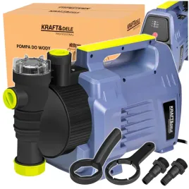 pompa-ogrodowa-do-wody-1500w-4700l-h-do-deszczowki-ipx4-g1-kraft-kd5271