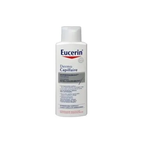 szampon-eucerin-250-ml-lagodzace-marka-eucerin