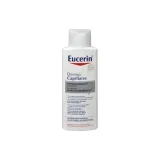 szampon-eucerin-250-ml-lagodzace-marka-eucerin
