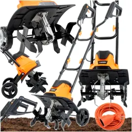 handy-glebogryzarka-elektryczna-kultywator-do-ziemi-weg1000-36cm-1050w-p
