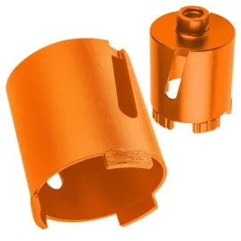 neo-tools-otwornica-diamentowa-m16-72x10x80-mm-na-sucho-do-betonu-57-877