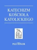 katechizm-kosciola-katolickiego