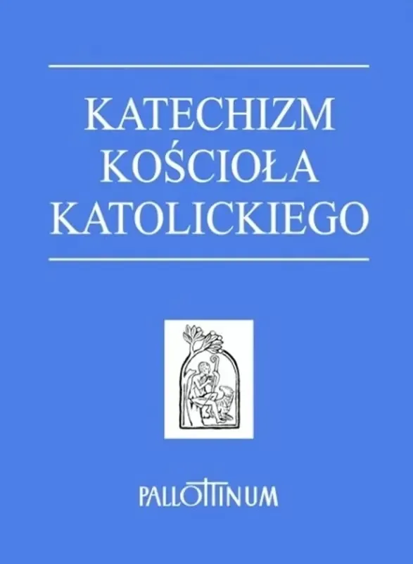 katechizm-kosciola-katolickiego