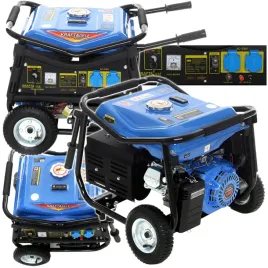 agregat-pradotworczy-generator-pradu-3000w-7km-benzyna-4-suw-2x230v-kd144