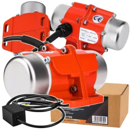 silnik-wibracyjny-asynchroniczy-elektryczny-wibrator-laty-zacierania-230v
