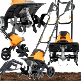 handy-glebogryzarka-elektryczna-kultywator-do-ziemi-weg1000-36cm-1050w