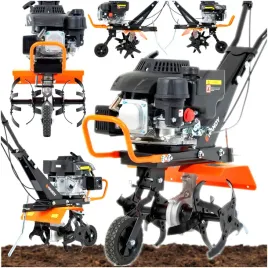 handy-glebogryzarka-spalinowa-150cc-kultywator-gleby-36cm-36km-dg36d150-o