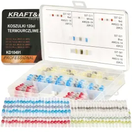 koszulki-rurki-termokurczliwe-z-cyna-120-sztuk-organizer-zlacza-lutownicze