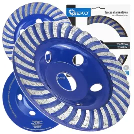 geko-tarcza-diamentowa-do-szlifowania-betonu-turbo-125x222x5mm-g00377
