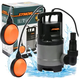 sthor-pompa-zanurzeniowa-500w-do-wody-czystej-brudnej-500w-10000l-h-79782
