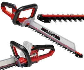 einhell-sekator-nozyce-akumulatorowe-do-zywoplotu-krzewow-arcurra-18-55