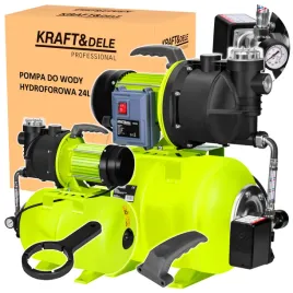 pompa-do-wody-hydroforowa-24l-1400w-4800l-h-gw-1-230v-kraftanddele-kd5273