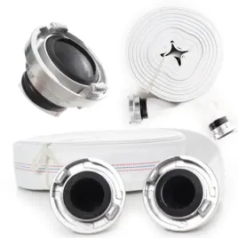 kraftanddele-strazak-waz-strazacki-gumowany-do-wody-szamba-2-20m-pompa-kd780