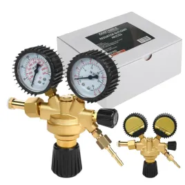 reduktor-cisnieniowy-2zawory-mig-mag-co2-argon-do-migomatu-butli-gaz-kd1822