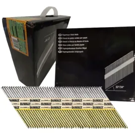 gwozdzie-pierscieniowe-28mm-x-75mm-2200-sztuk-dewalt-dnpt28r75z