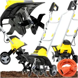lider-glebogryzarka-elektryczna-kultywator-do-ziemi-weg1000-36cm-1050w-p