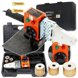 zgrzewarka-do-rur-do-zgrzewania-pcv-pp-pe-pb-1300w-matryce-20-32mm-kd3070