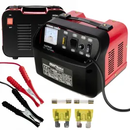 kraftanddele-prostownik-samochodowy-do-akumulatorow-12v-24v-20a-200ah-kd1907