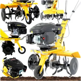 lider-glebogryzarka-spalinowa-loncin-166-kultywator-gleby-36-60cm-sg60-166l