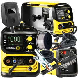 spawarka-inwertorowa-inwerterowa-wtyk-gas-migomat-mig-mma-tig-lift-250a-lcd