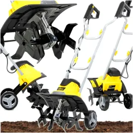 lider-glebogryzarka-elektryczna-kultywator-do-ziemi-weg1000-36cm-1050w