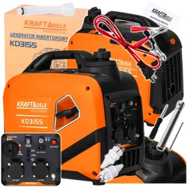 cichy-agregat-inwertorowy-eko-pradotworczy-26-kw-generator-pradu-miedziany