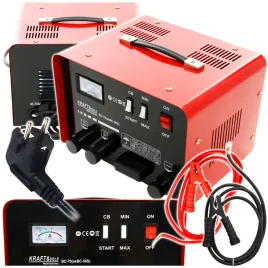 rozruch-prostownik-samochodowy-do-akumulatorow-z-rozruchem-180ah-12v-24v