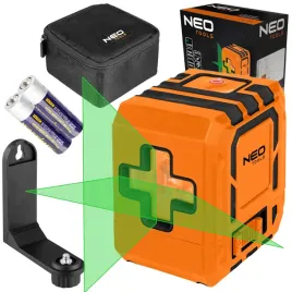 neo-laser-krzyzowy-30-m-z-etui-i-uchwytem-magnetycznym-zielony-75-143