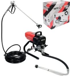 yato-yt-82562-agregat-malarski-hydrodynamiczny-480w-przeplyw-21l-min-15m