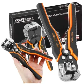 kraftanddele-sciagacz-izolacji-do-kabli-i-przewodow-1024-awg-210mm-kd10887