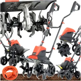 faworyt-mieszacz-ziemi-gleba-mocna-glebogryzarka-elektryczna-1500w-40cm-p