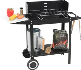 grill-ogrodowy-weglowy-polka-ruszt-48x26cm-lund-99919-bbq