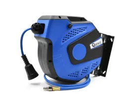 waz-pneumatyczny-na-zwijaku-14m-65x10mm-geko-g03191