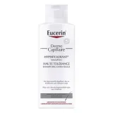 szampon-eucerin-250-ml-lagodzace