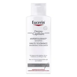 szampon-eucerin-250-ml-lagodzace