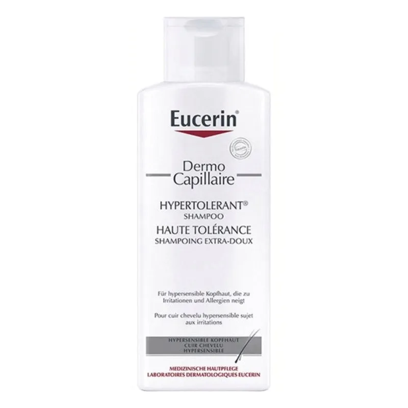 szampon-eucerin-250-ml-lagodzace