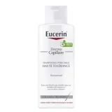 szampon-eucerin-250-ml-lagodzace-stan-nowy