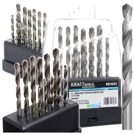 kraftanddele-zestaw-wiertla-wiertel-do-metalu-i-betonu-hss-13el-komplet-10223