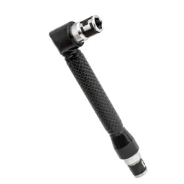wkretak-katowy-przedluzka-do-bitow-1-4-uchwyt-bit-mocowanie-adapter-kd10396