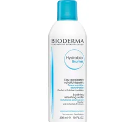 bioderma-hydrabio-brume-woda-w-sprayu-do-cery-odwodnionej-300-ml