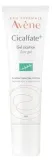 avene-cicalfate-zel-na-blizny-30-ml
