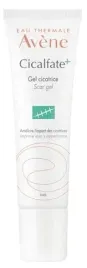avene-cicalfate-zel-na-blizny-30-ml