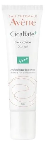 avene-cicalfate-zel-na-blizny-30-ml