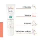 avene-cicalfate-zel-na-blizny-30-ml-stan-nowy