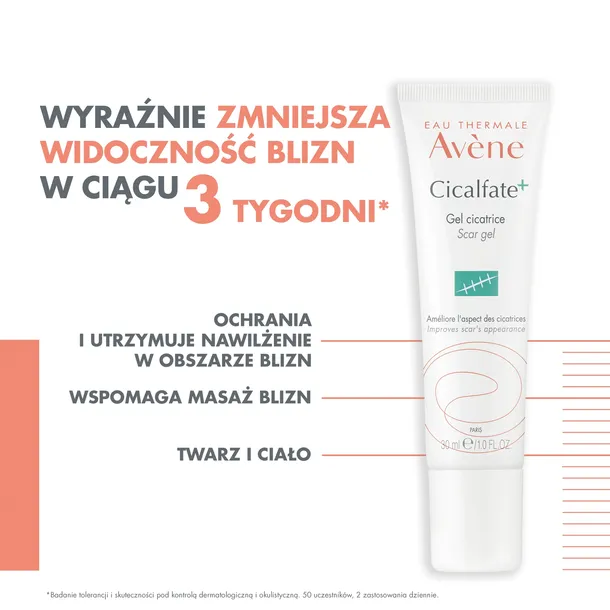 avene-cicalfate-zel-na-blizny-30-ml-marka-avene