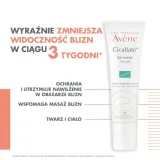 avene-cicalfate-zel-na-blizny-30-ml-marka-avene
