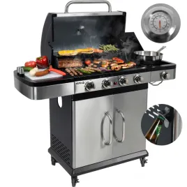 yato-duzy-grill-gazowy-palniki-4-1-ze-stali-nierdzewnej-142-kw-yg-20019
